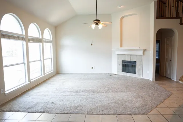 9761 Hickory Street Frisco, TX 75035