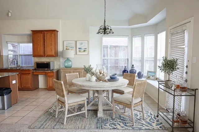 9761 Hickory Street Frisco, TX 75035