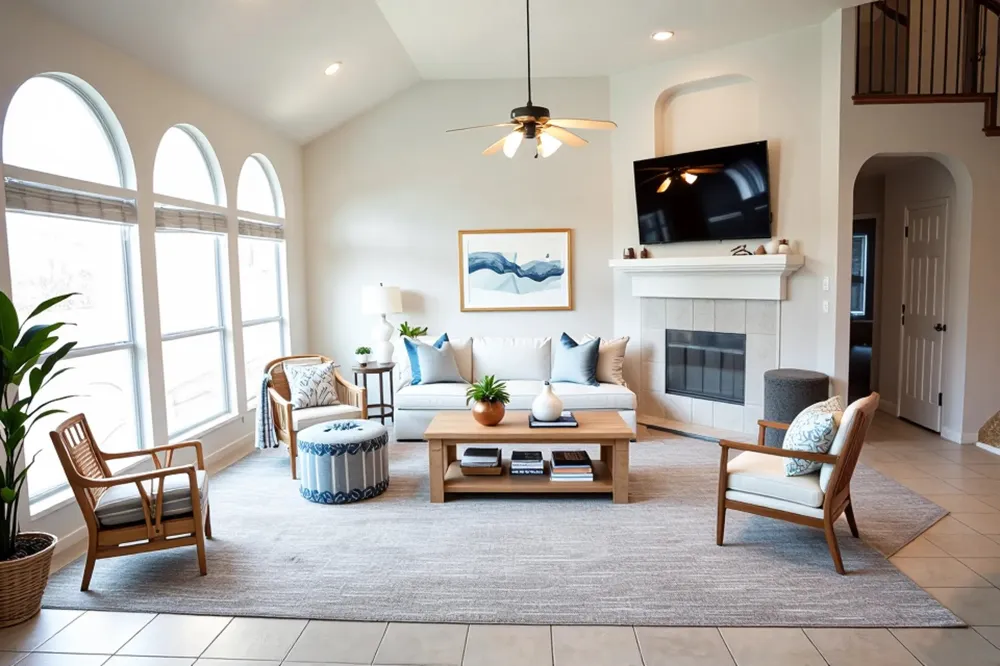 9761 Hickory Street Frisco, TX 75035