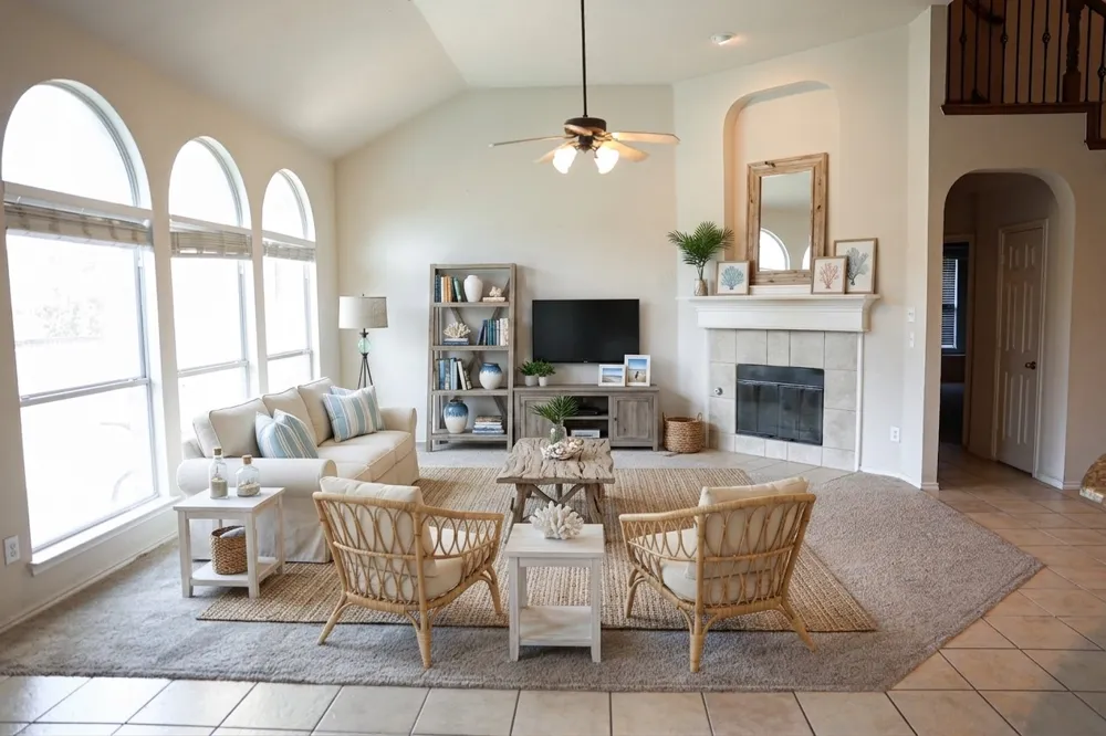 9761 Hickory Street Frisco, TX 75035