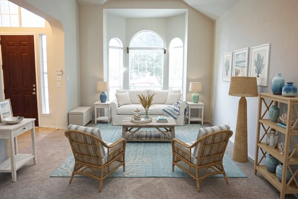 9761 Hickory Street Frisco, TX 75035