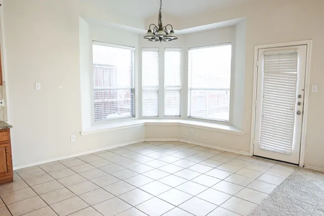 9761 Hickory Street Frisco, TX 75035