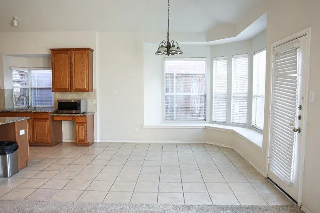 9761 Hickory Street Frisco, TX 75035