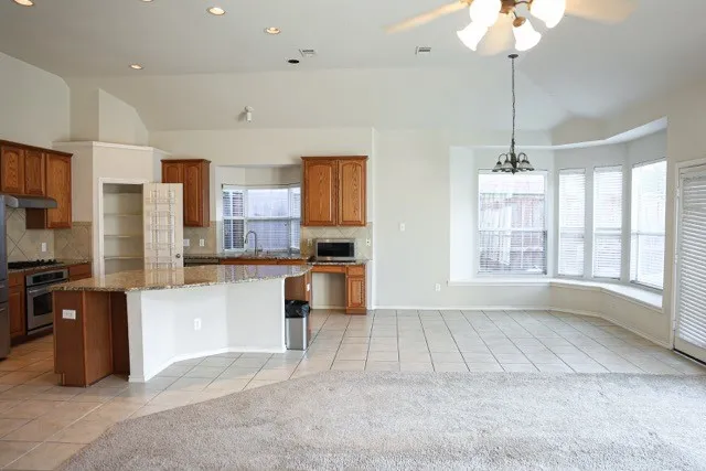 9761 Hickory Street Frisco, TX 75035