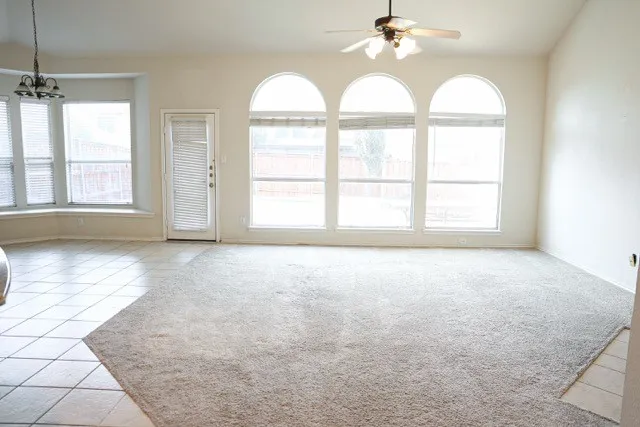 9761 Hickory Street Frisco, TX 75035