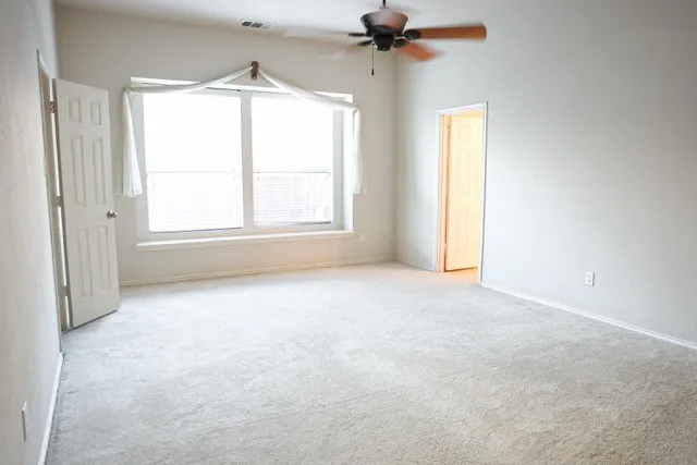 9761 Hickory Street Frisco, TX 75035
