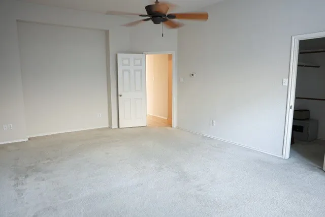 9761 Hickory Street Frisco, TX 75035