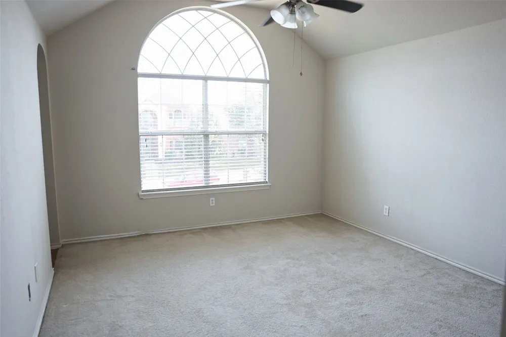 9761 Hickory Street Frisco, TX 75035