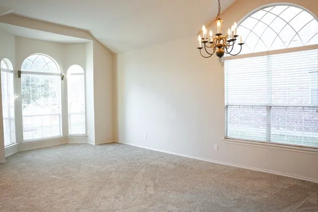 9761 Hickory Street Frisco, TX 75035