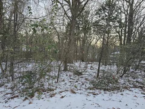 Doe Run Road