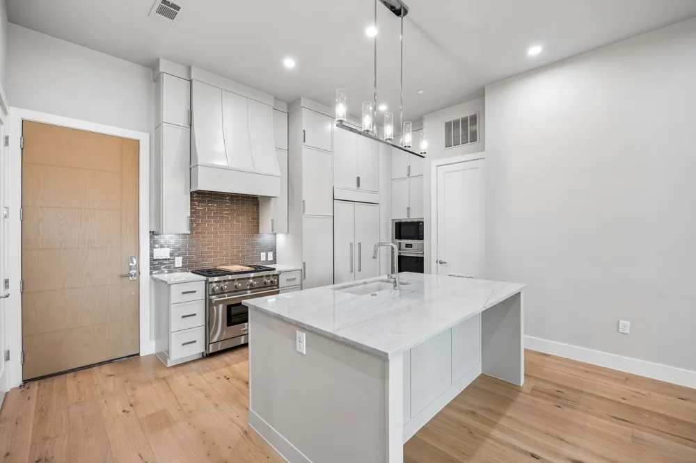 49 Arta Drive #102 Westlake, TX 76262