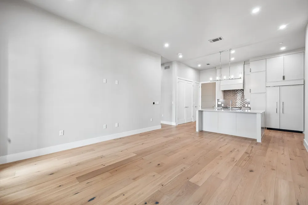 49 Arta Drive #102 Westlake, TX 76262
