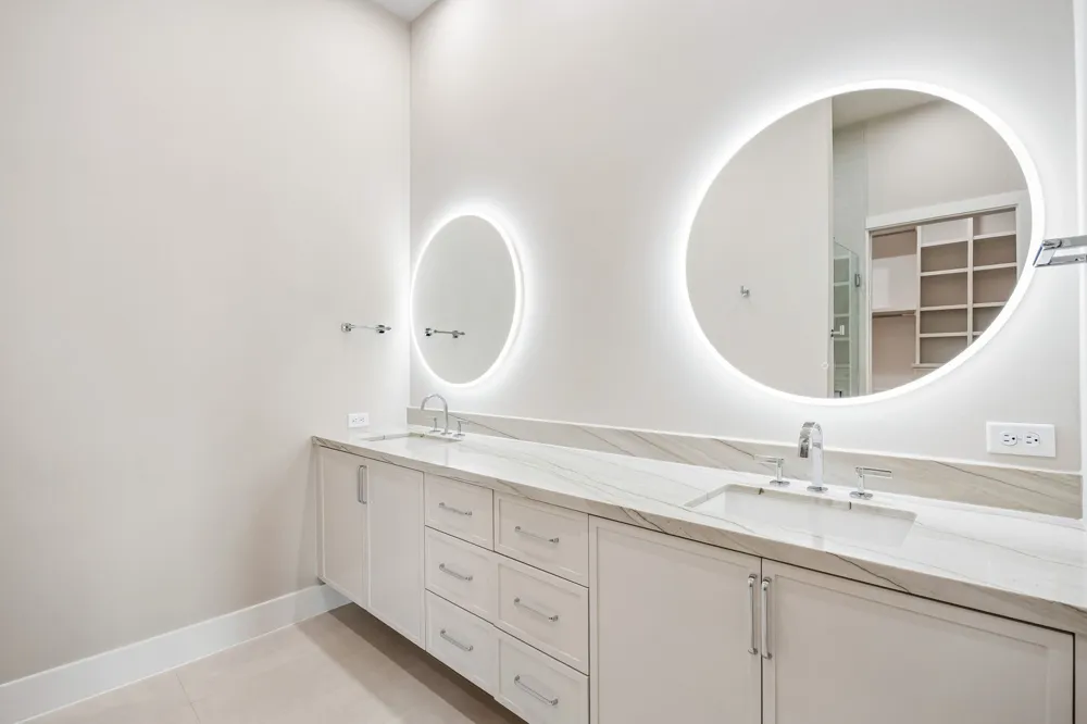 49 Arta Drive #102 Westlake, TX 76262