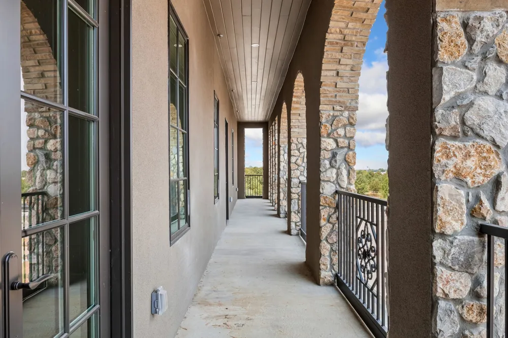 49 Arta Drive #102 Westlake, TX 76262