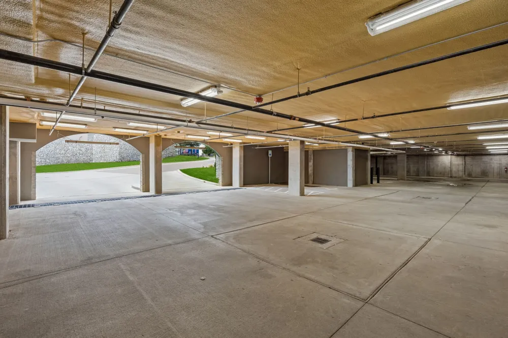 49 Arta Drive #102 Westlake, TX 76262
