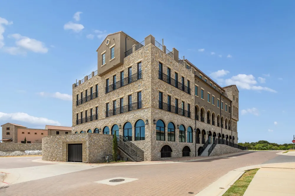 49 Arta Drive #103 Westlake, TX 76262