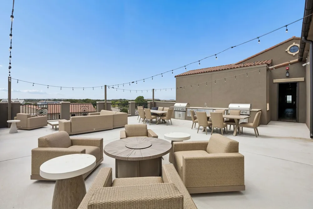 49 Arta Drive #103 Westlake, TX 76262