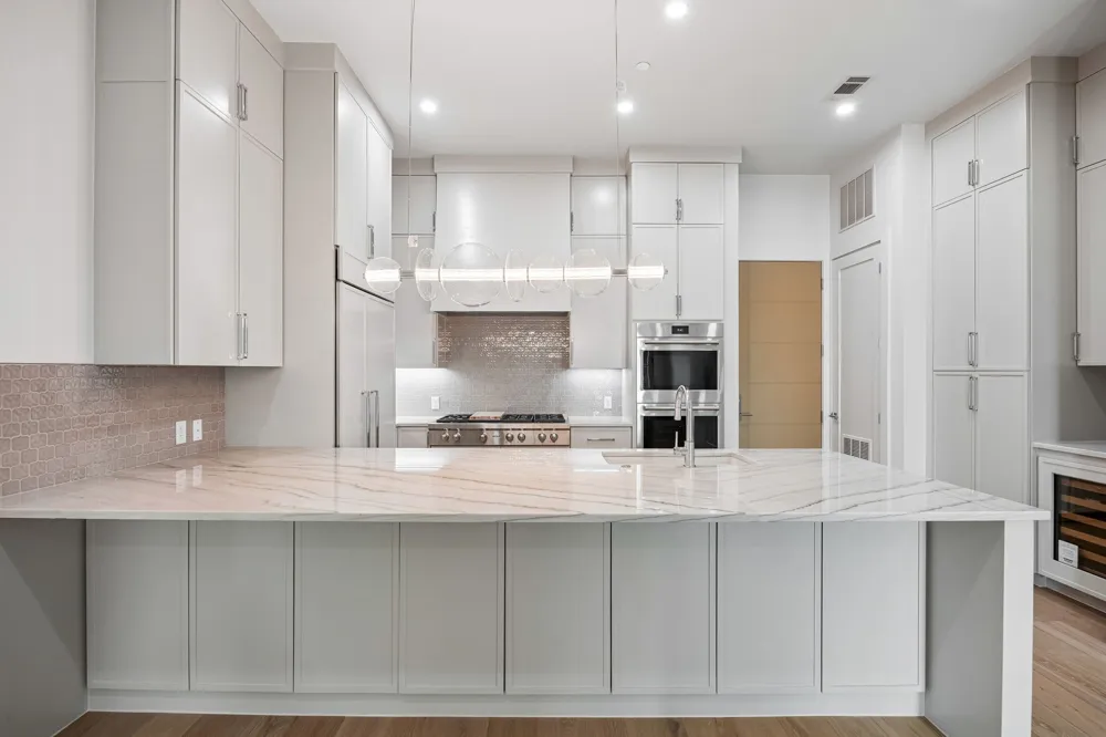 49 Arta Drive #103 Westlake, TX 76262