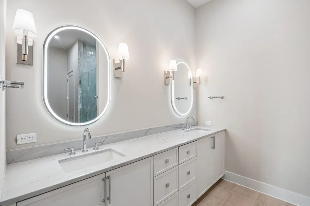 49 Arta Drive #103 Westlake, TX 76262