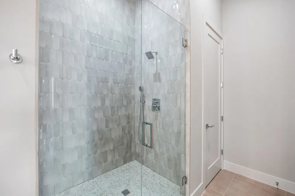 49 Arta Drive #103 Westlake, TX 76262