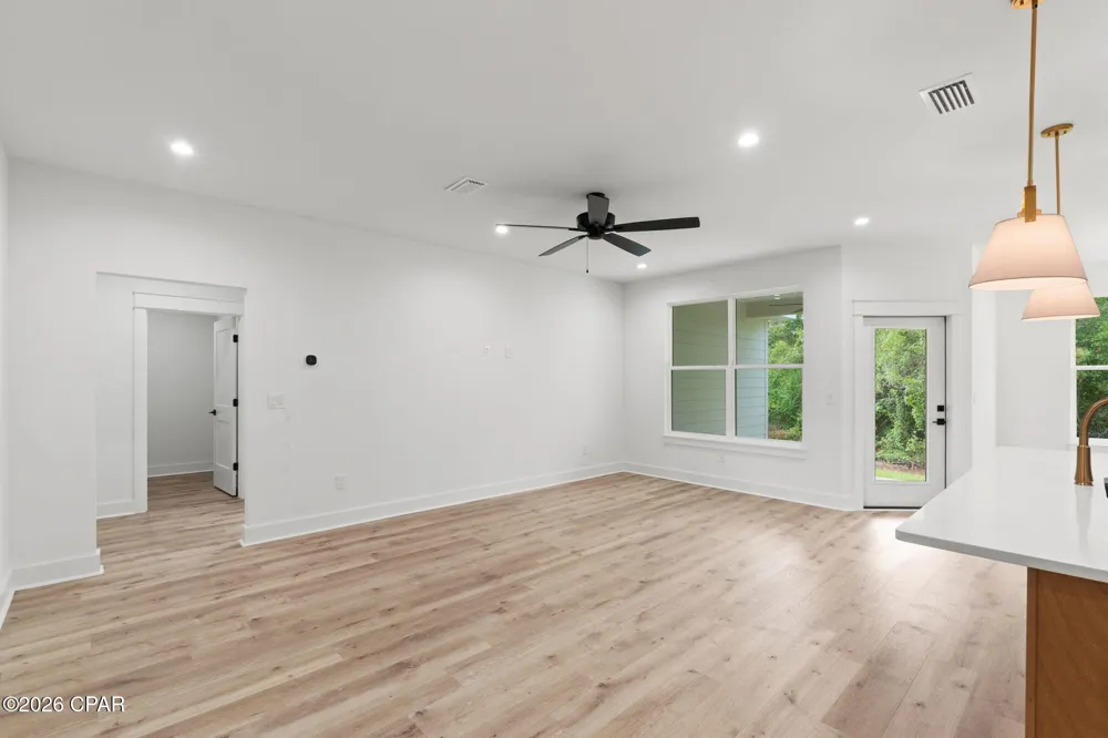 6510 Wallace Road Panama City, FL 32404