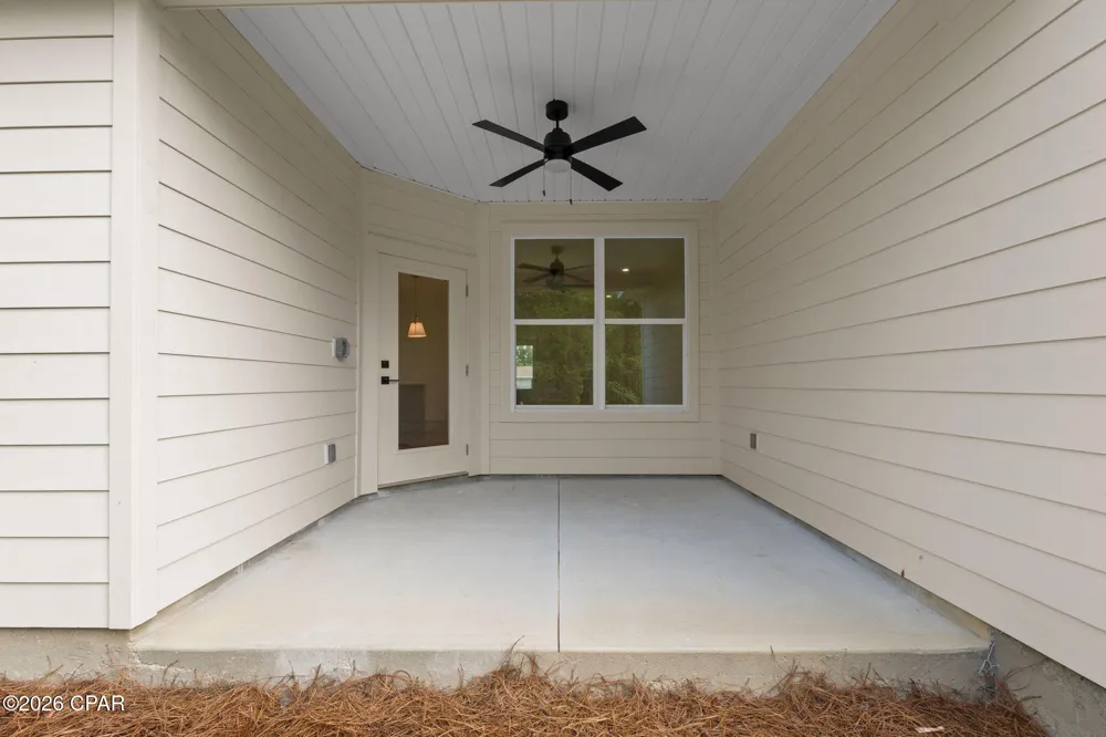6510 Wallace Road Panama City, FL 32404