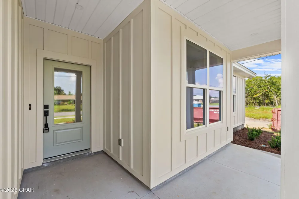 6510 Wallace Road Panama City, FL 32404