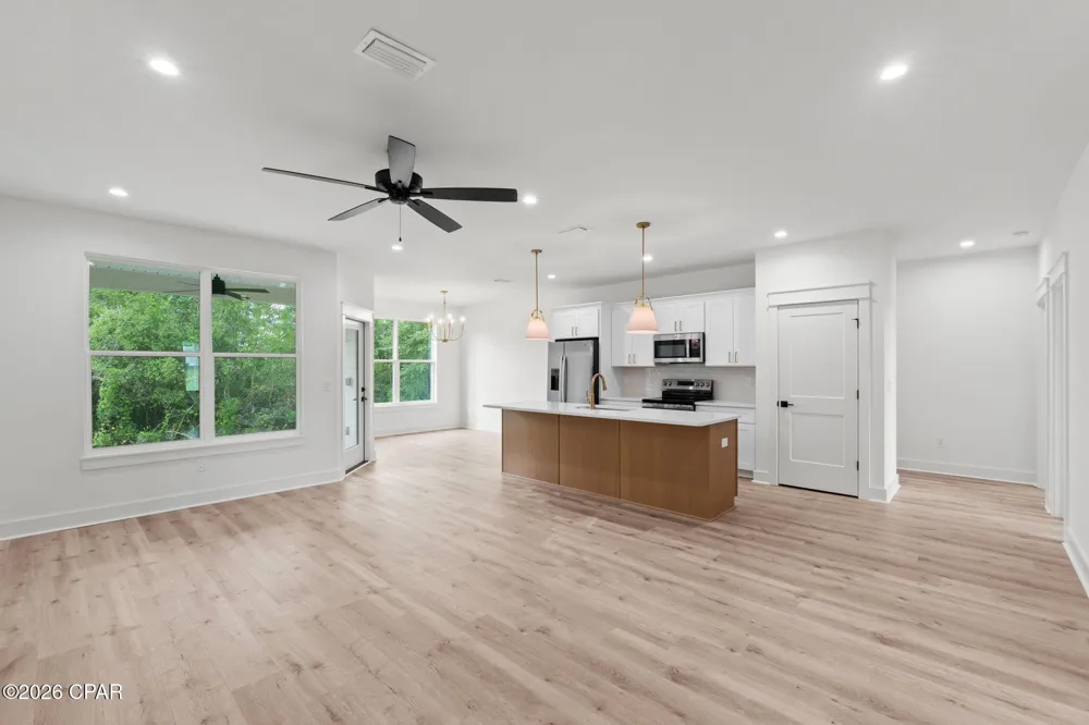 6510 Wallace Road Panama City, FL 32404