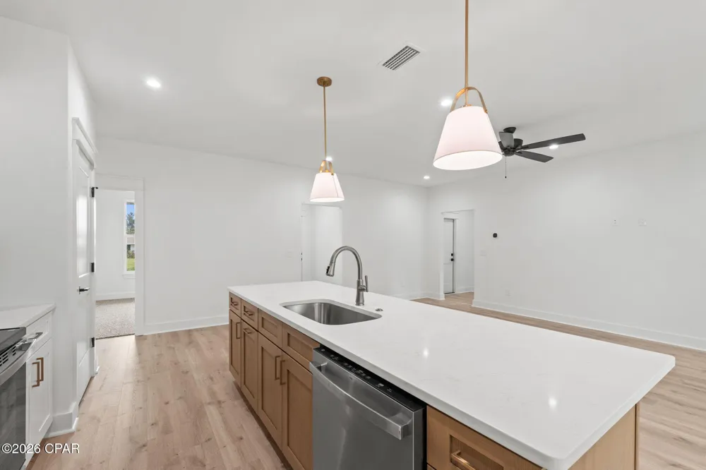 6510 Wallace Road Panama City, FL 32404