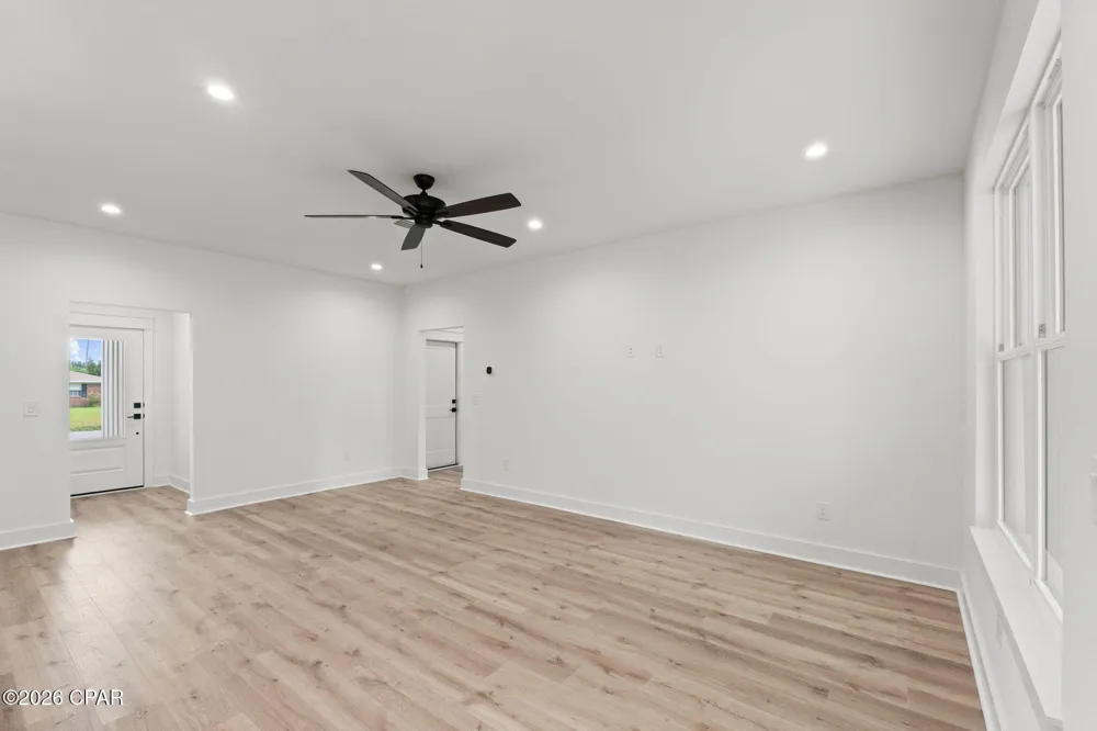 6510 Wallace Road Panama City, FL 32404