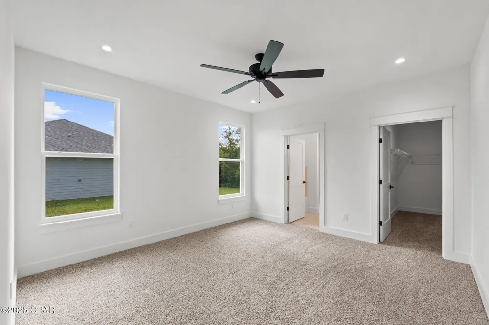 6510 Wallace Road Panama City, FL 32404