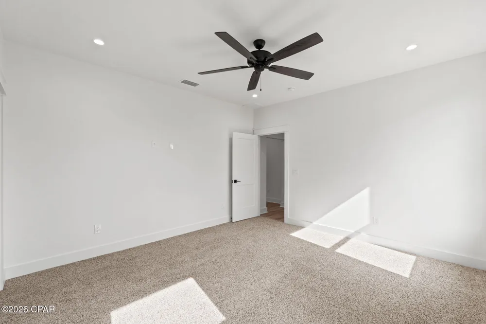 6510 Wallace Road Panama City, FL 32404