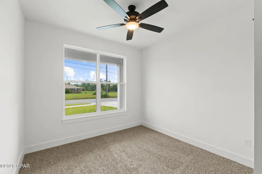 6510 Wallace Road Panama City, FL 32404