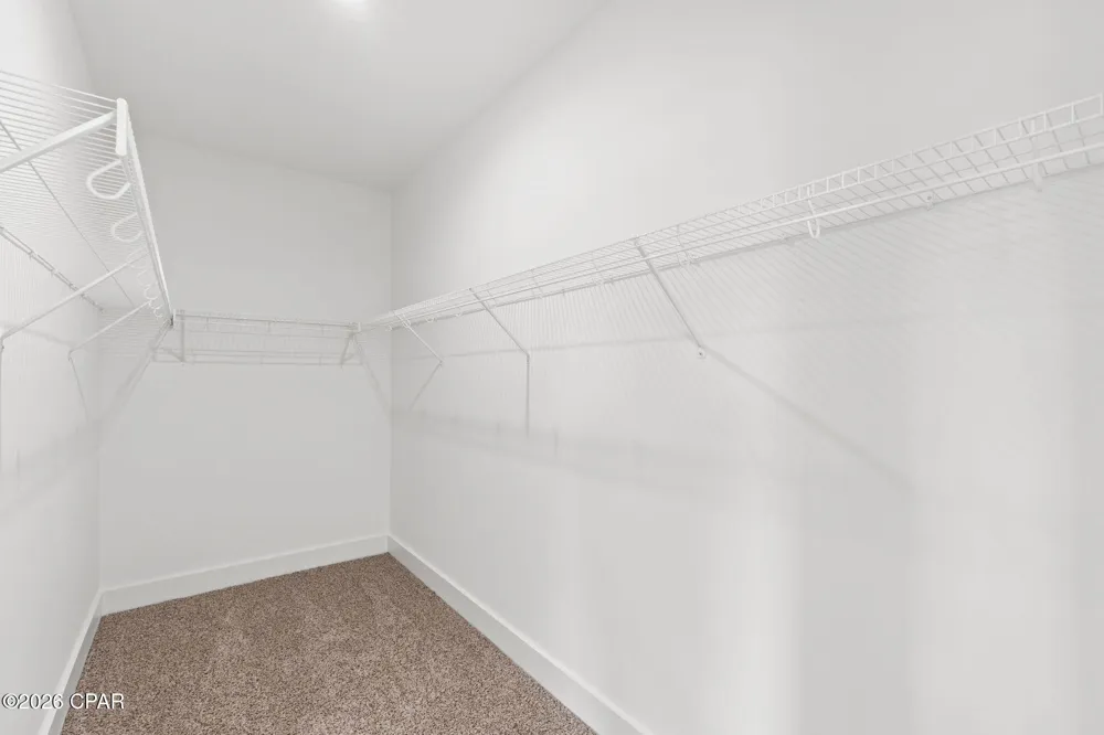 6510 Wallace Road Panama City, FL 32404