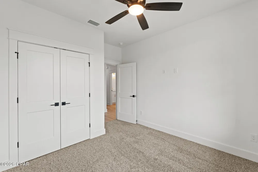 6510 Wallace Road Panama City, FL 32404