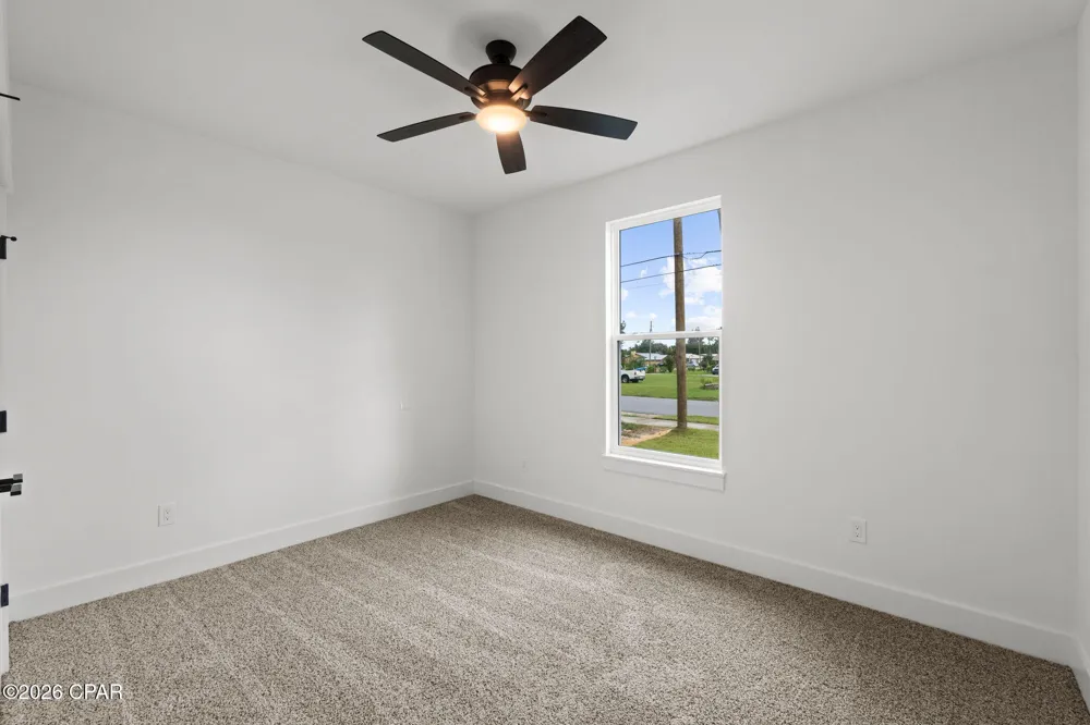 6510 Wallace Road Panama City, FL 32404