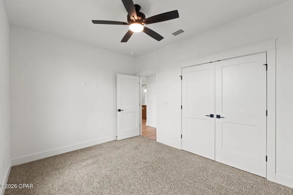 6510 Wallace Road Panama City, FL 32404