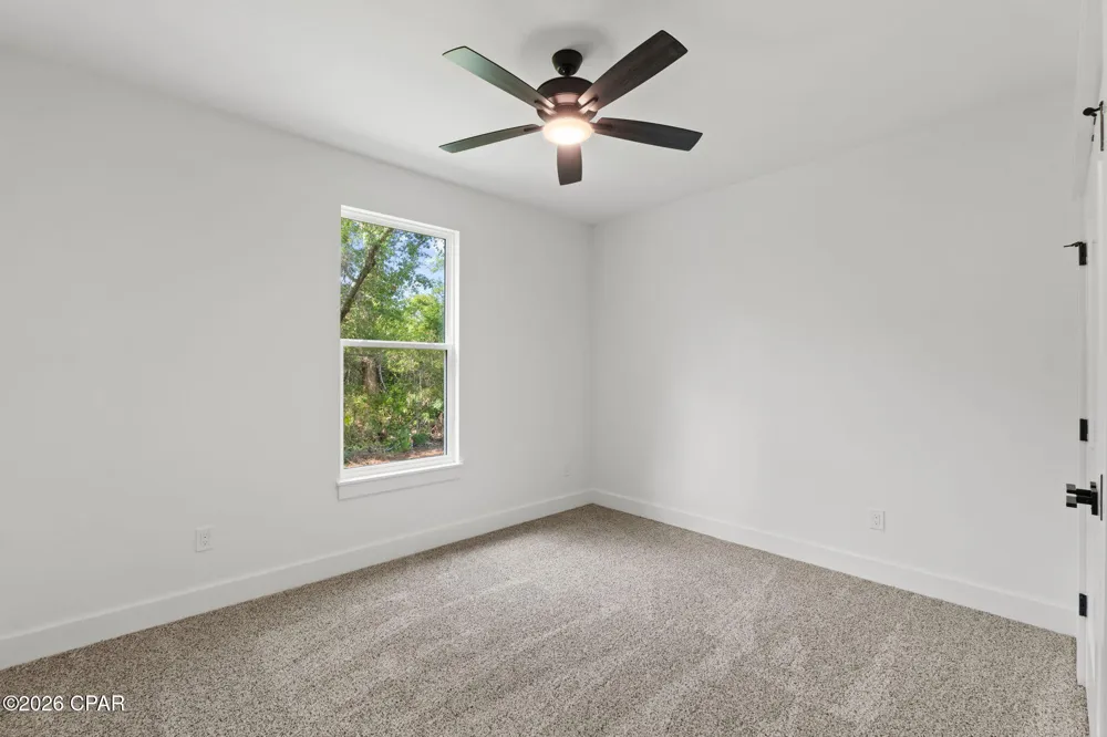 6510 Wallace Road Panama City, FL 32404