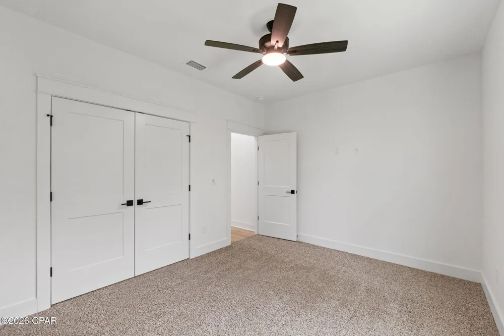 6510 Wallace Road Panama City, FL 32404