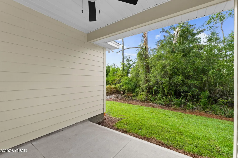 6510 Wallace Road Panama City, FL 32404