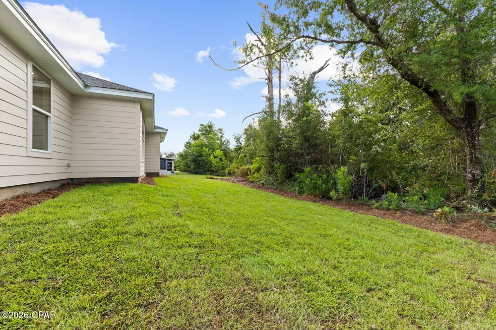 6510 Wallace Road Panama City, FL 32404