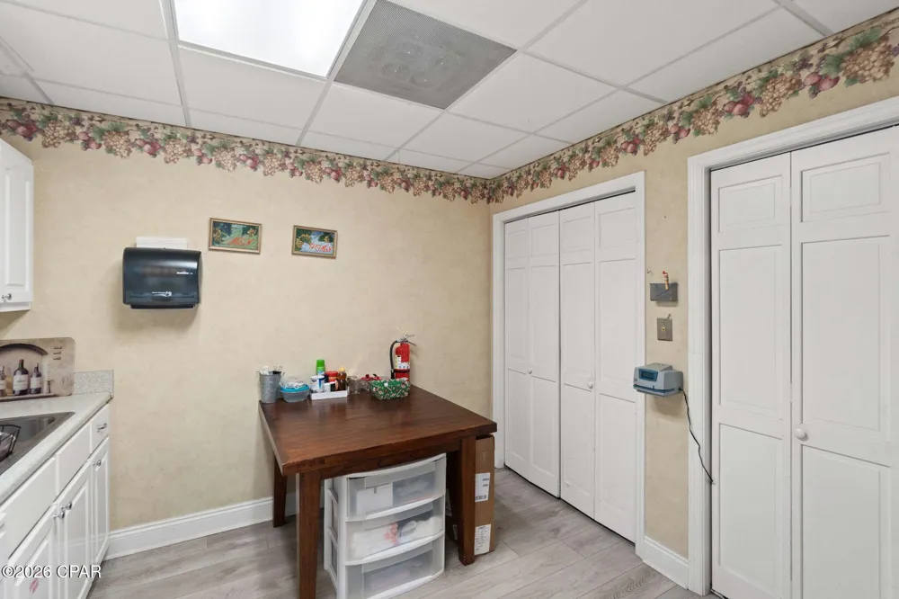 13201 Hutchison Boulevard Panama City Beach, FL 32407