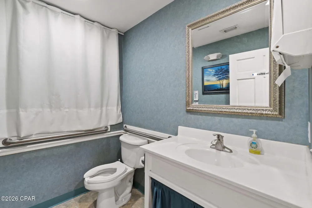 13201 Hutchison Boulevard Panama City Beach, FL 32407