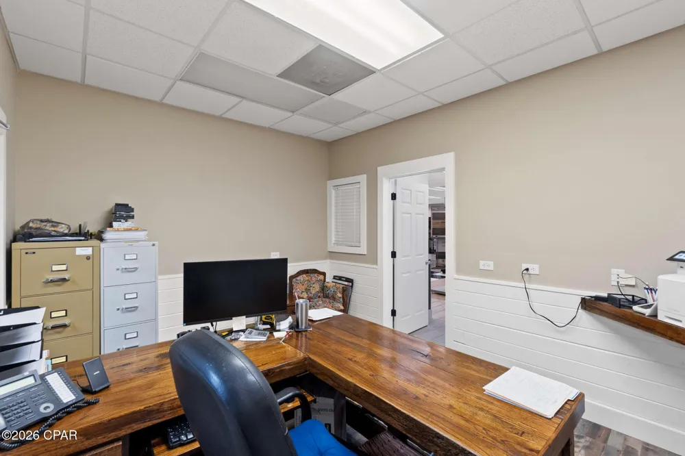 13201 Hutchison Boulevard Panama City Beach, FL 32407