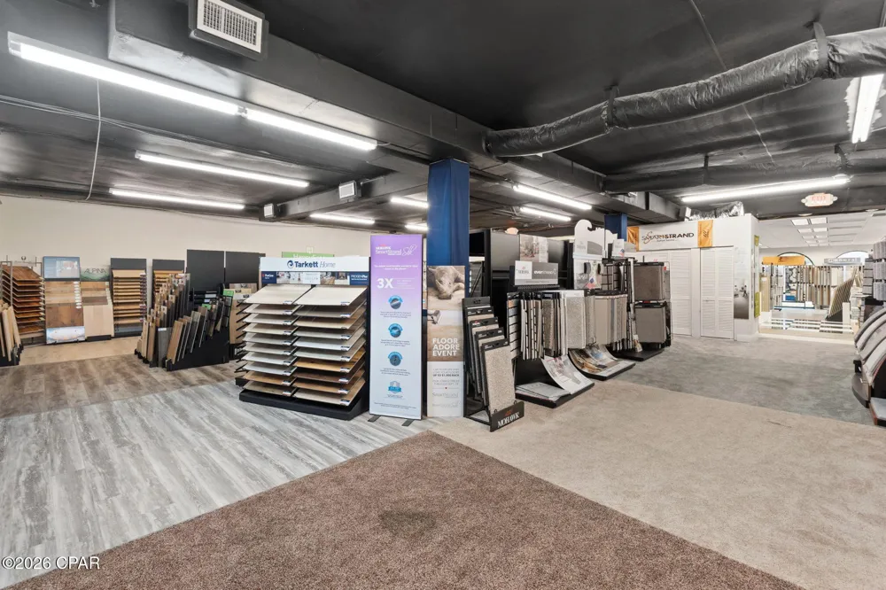 13201 Hutchison Boulevard Panama City Beach, FL 32407