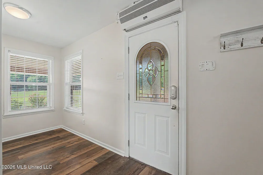 3480 Woodland Lake Road Hernando, MS 38632