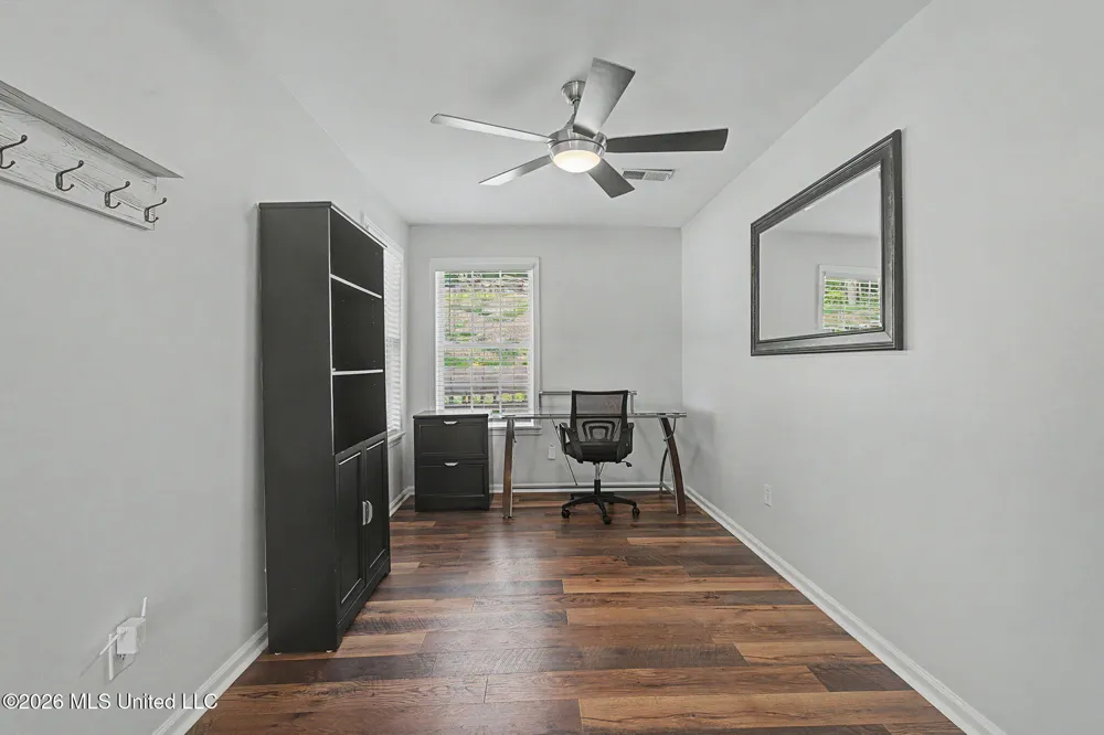 3480 Woodland Lake Road Hernando, MS 38632