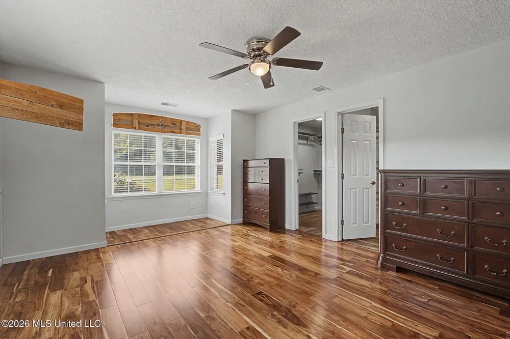3480 Woodland Lake Road Hernando, MS 38632