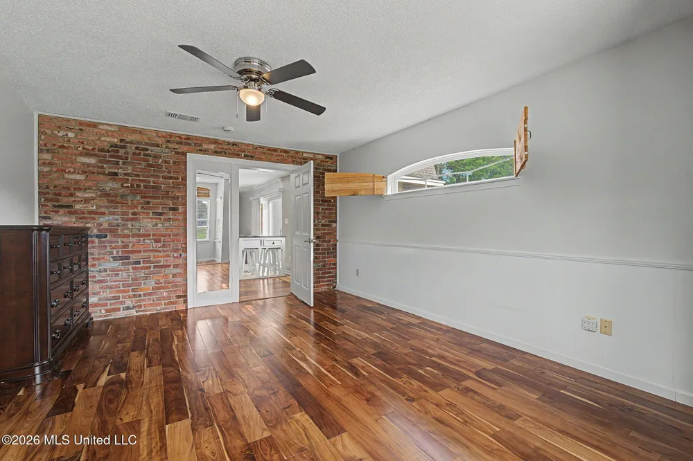 3480 Woodland Lake Road Hernando, MS 38632