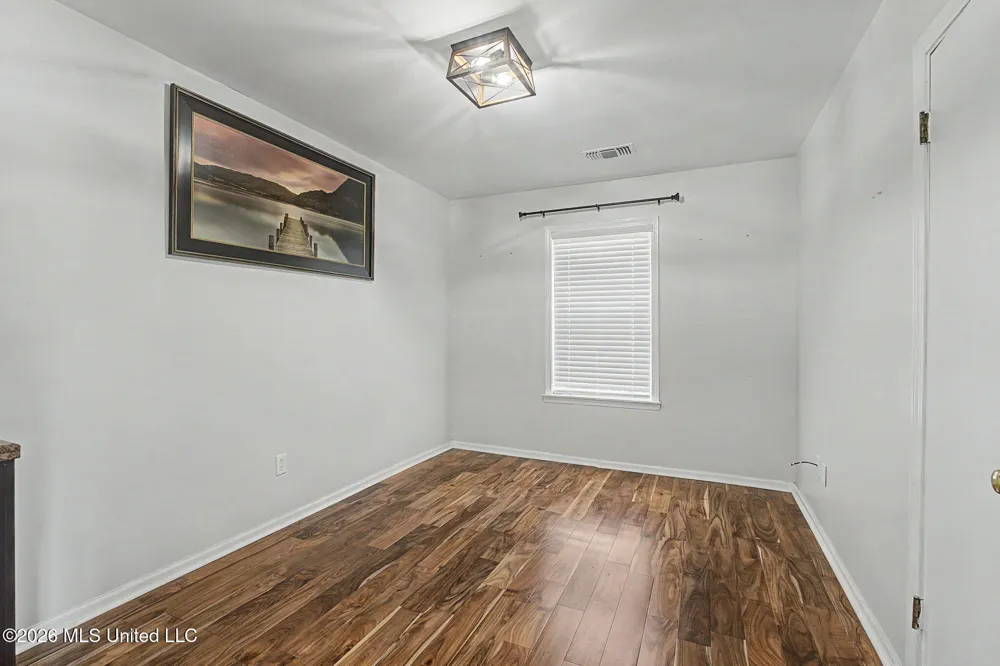 3480 Woodland Lake Road Hernando, MS 38632